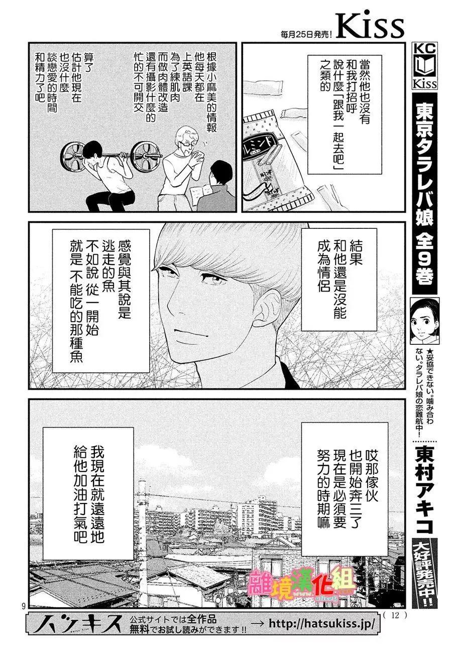 特别篇018