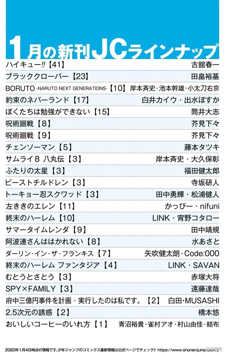 最终话机翻23
