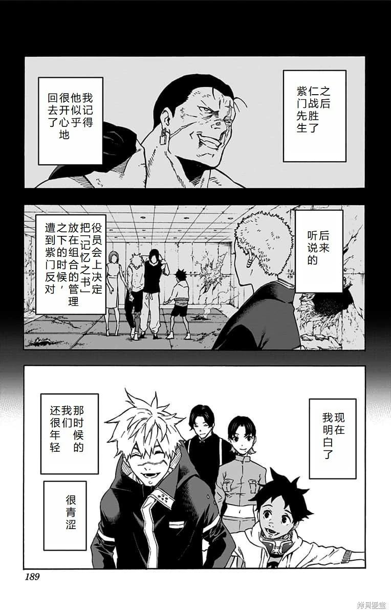 最终话机翻3