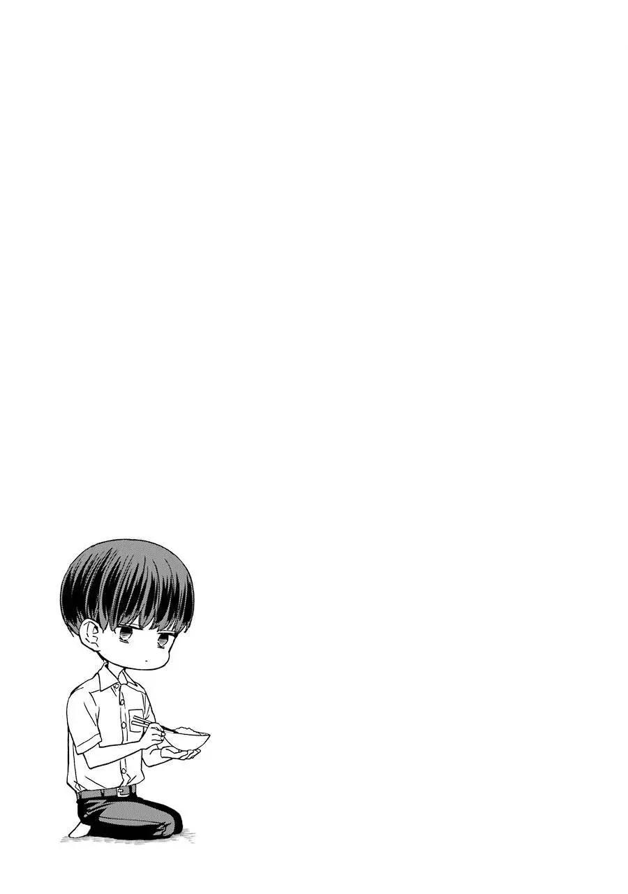 第09话0