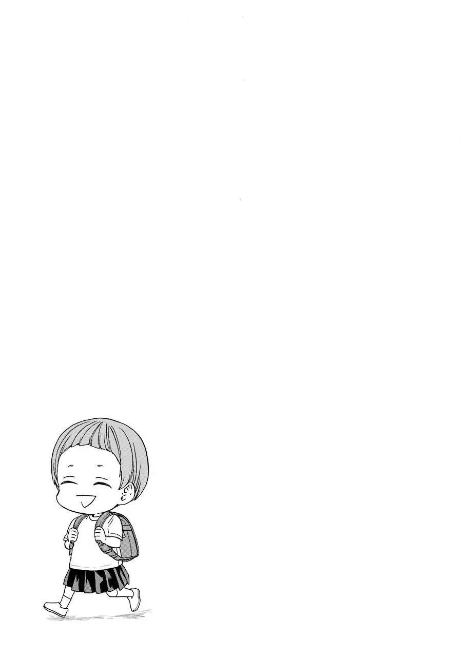 第10话24