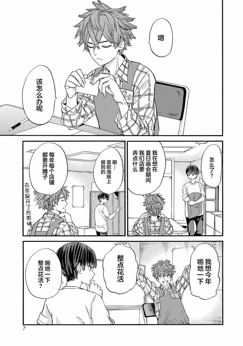 第13话8