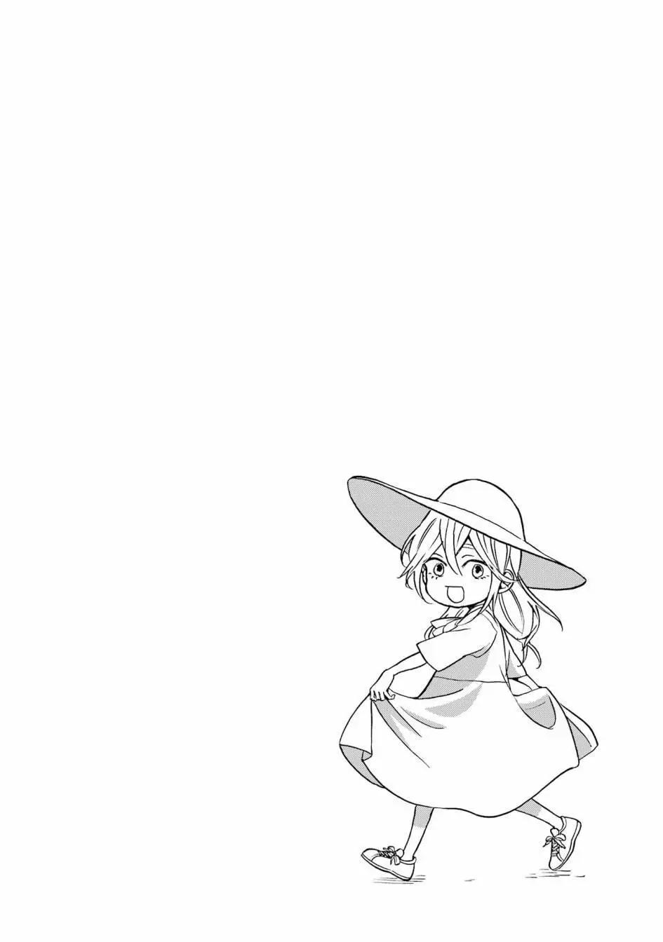 第14话25