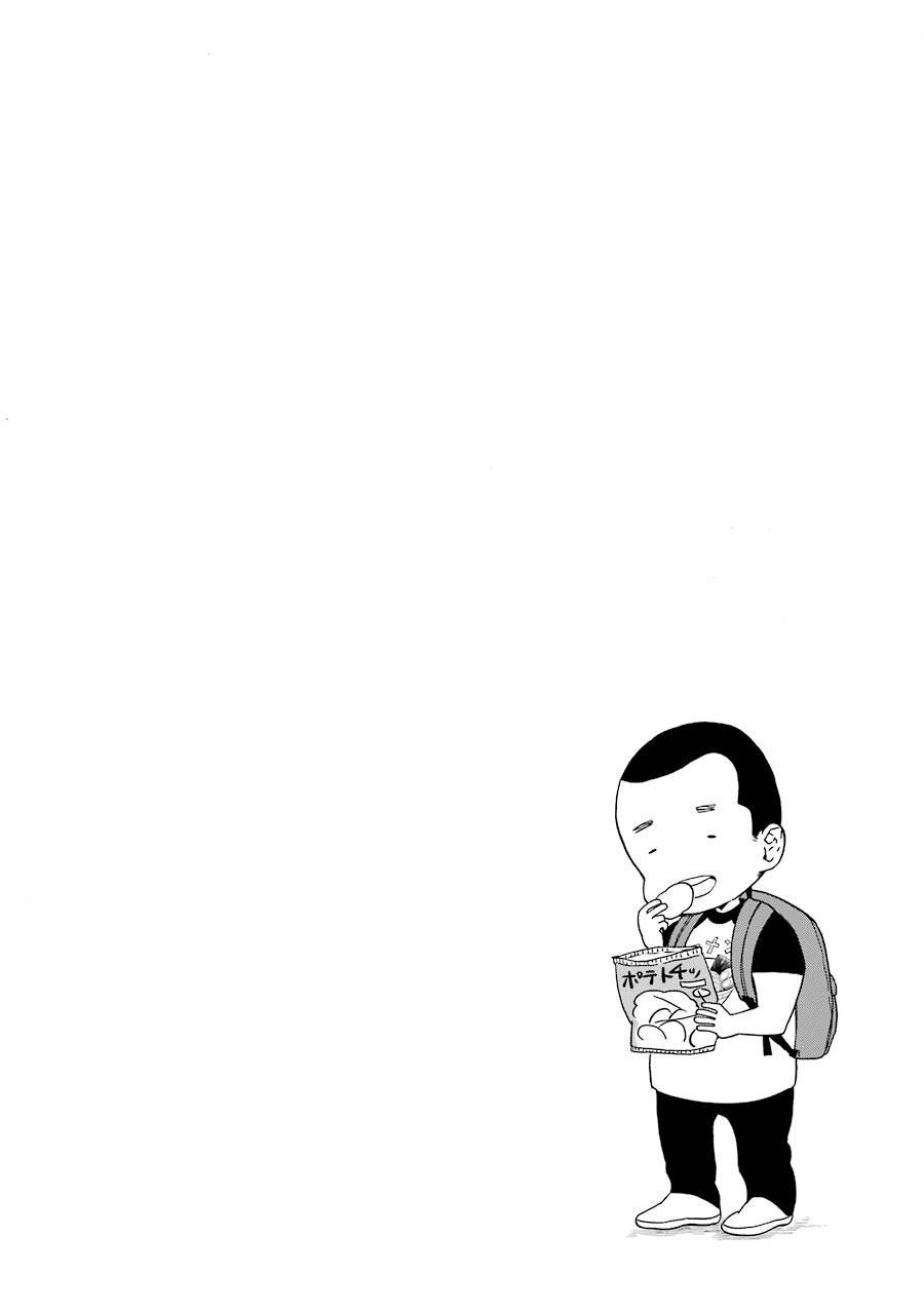 第10话 刘海与傍晚25