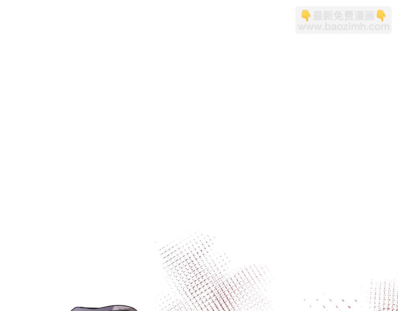 第1话 小偷的伎俩115