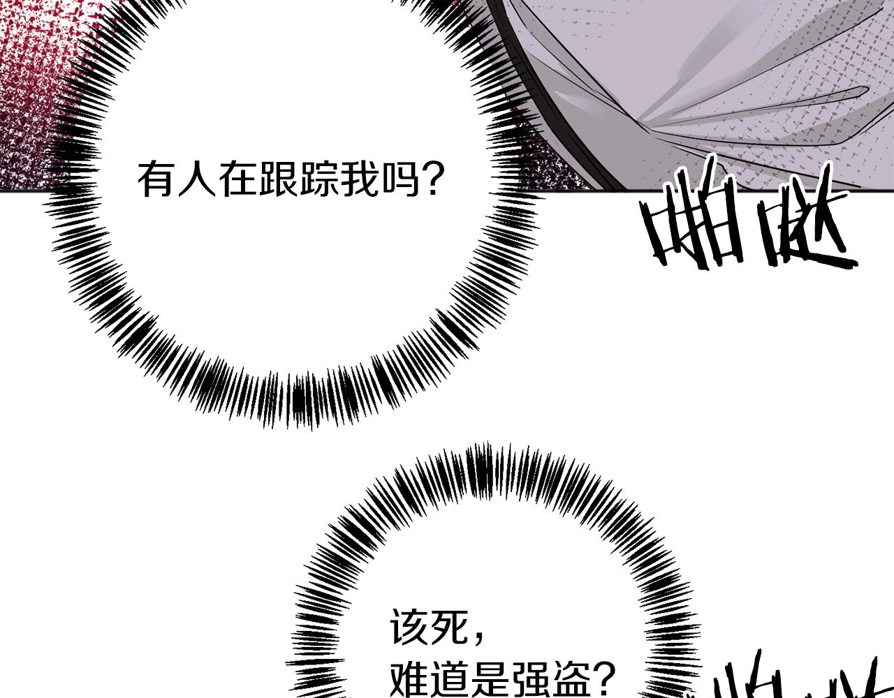 第1话 小偷的伎俩117