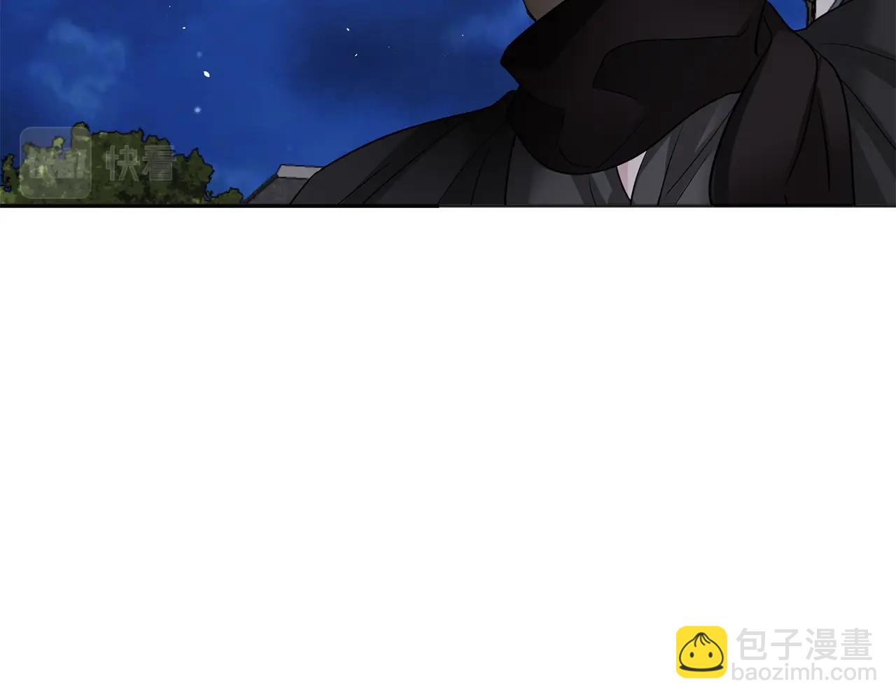 第1话 小偷的伎俩132