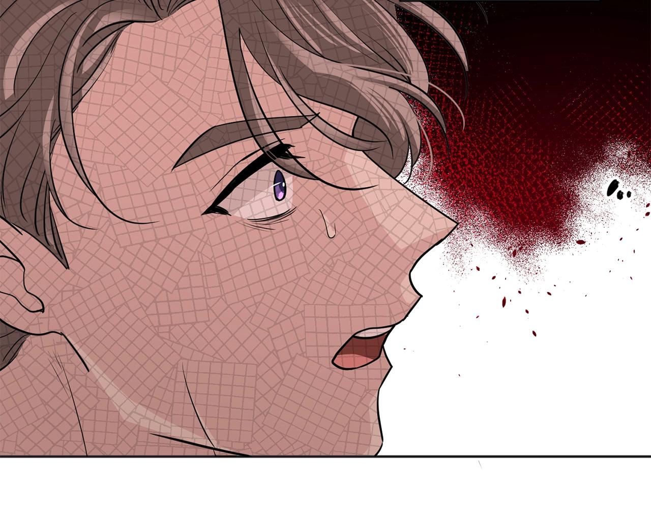 第1话 小偷的伎俩137