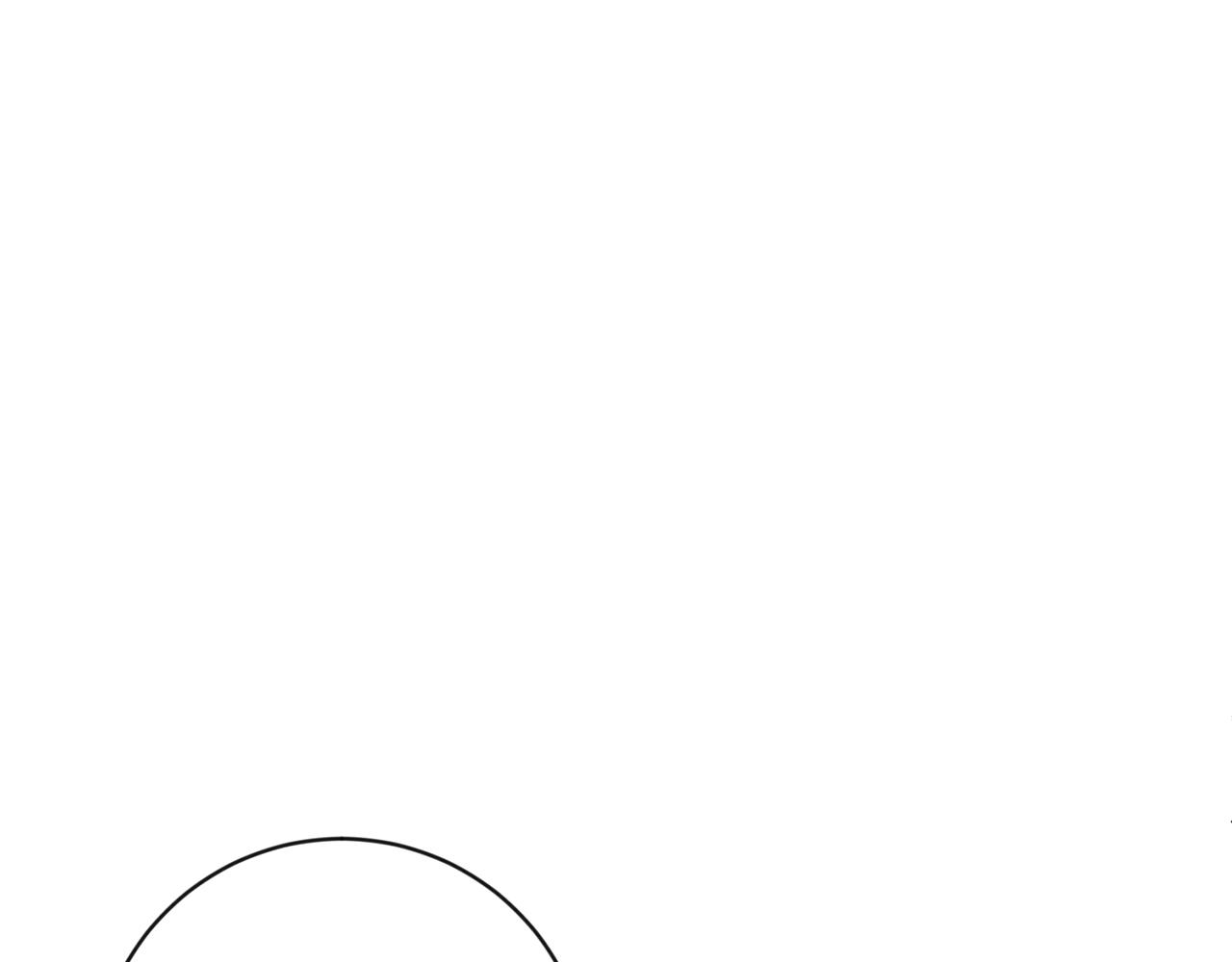 第1话 小偷的伎俩150
