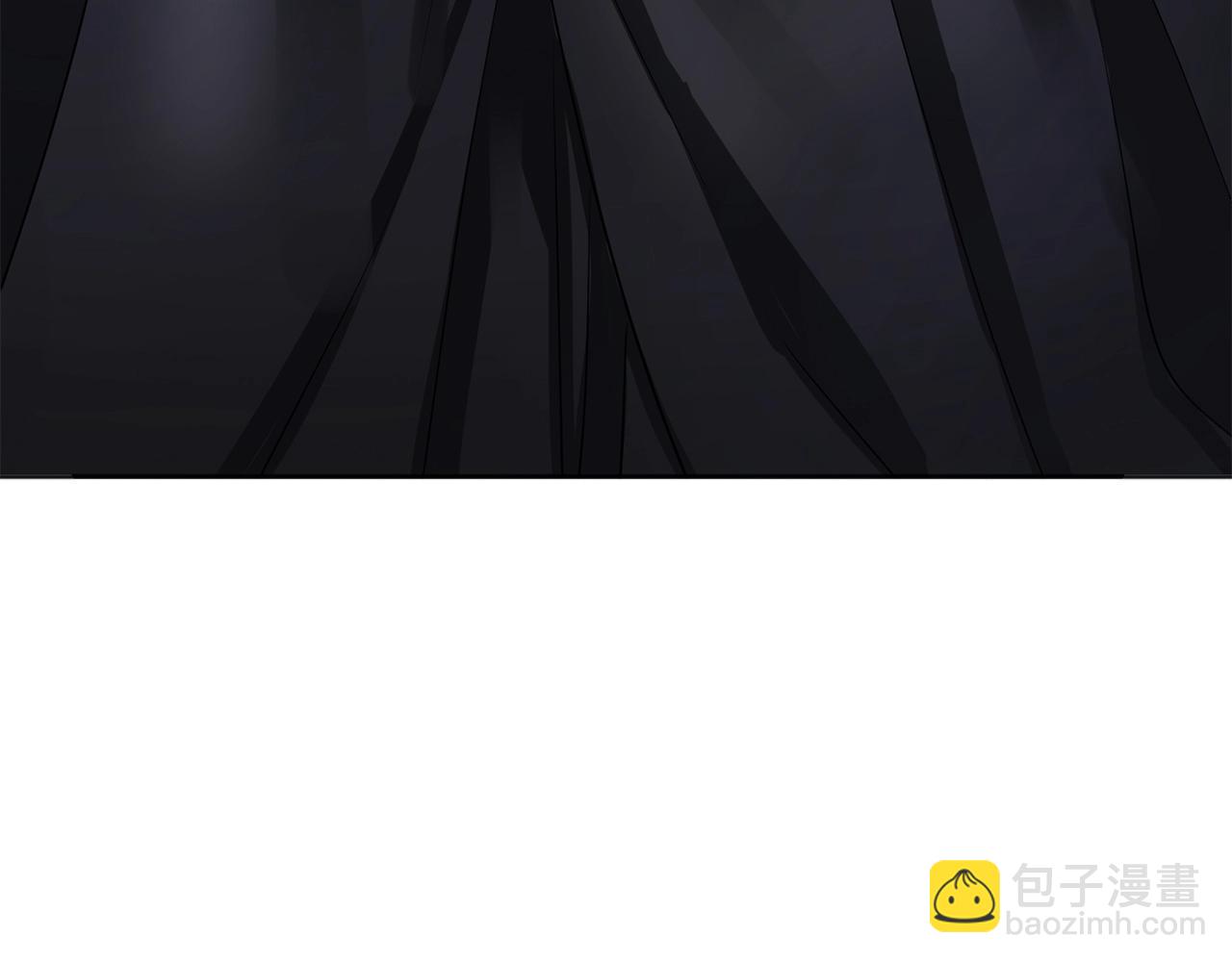 第1话 小偷的伎俩153