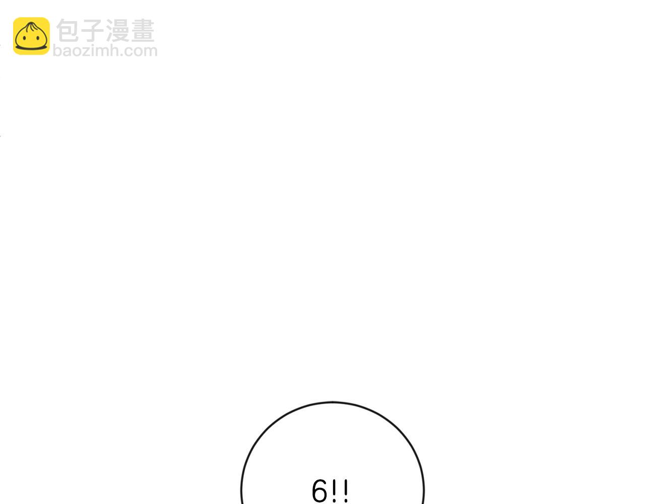 第1话 小偷的伎俩41