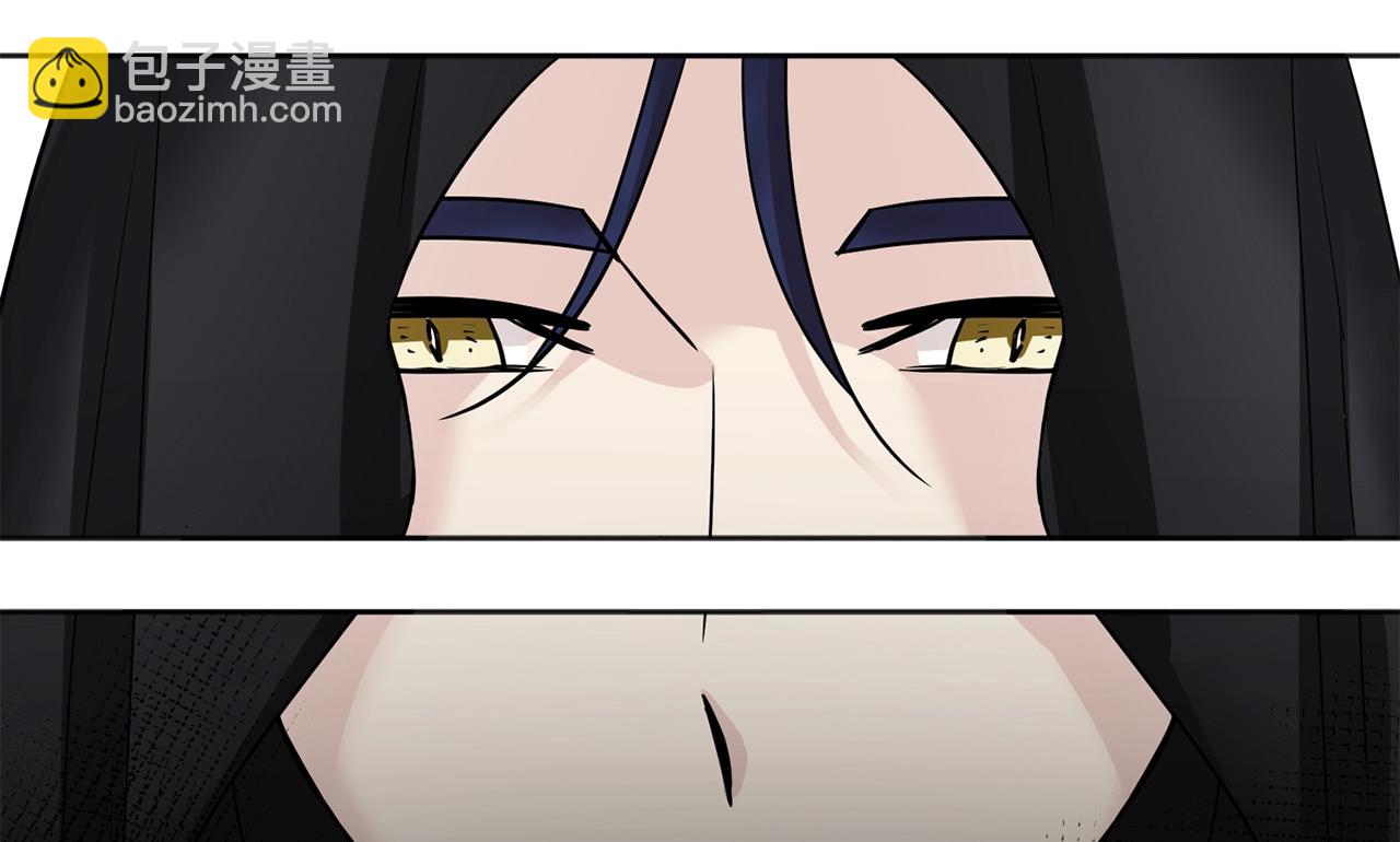 第1话 小偷的伎俩67