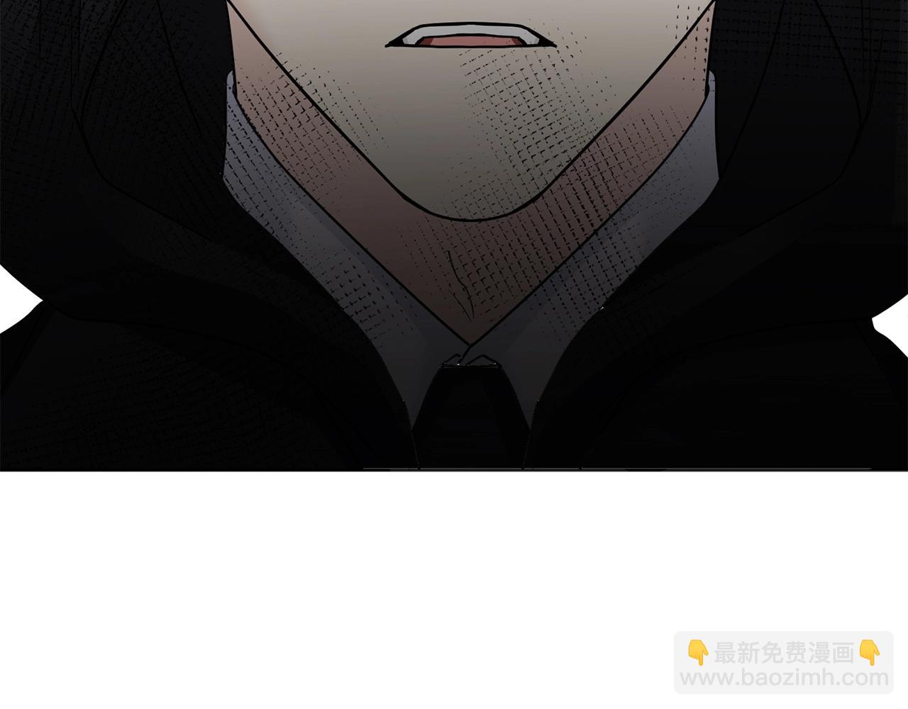 第1话 小偷的伎俩68
