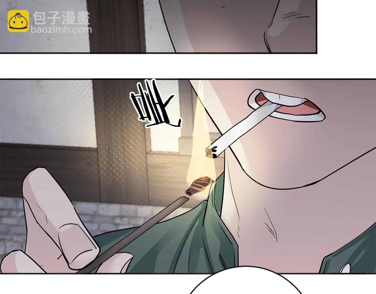 第1话 小偷的伎俩71