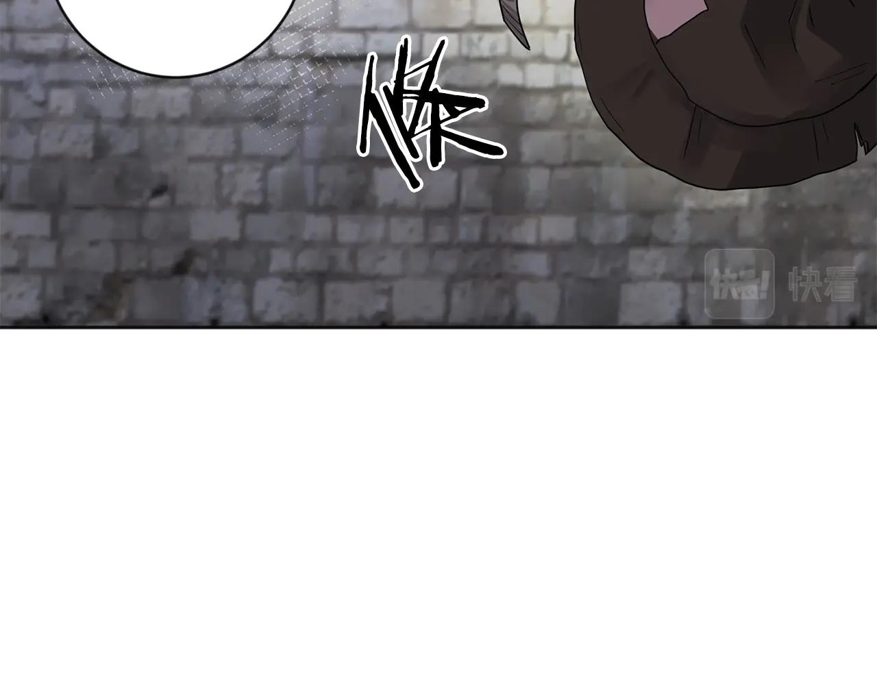 第1话 小偷的伎俩75
