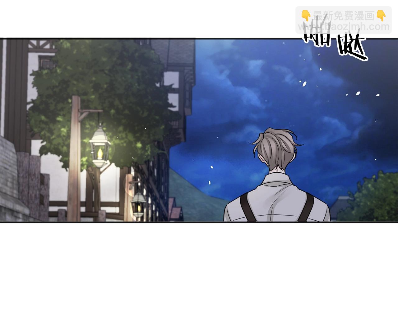 第1话 小偷的伎俩97