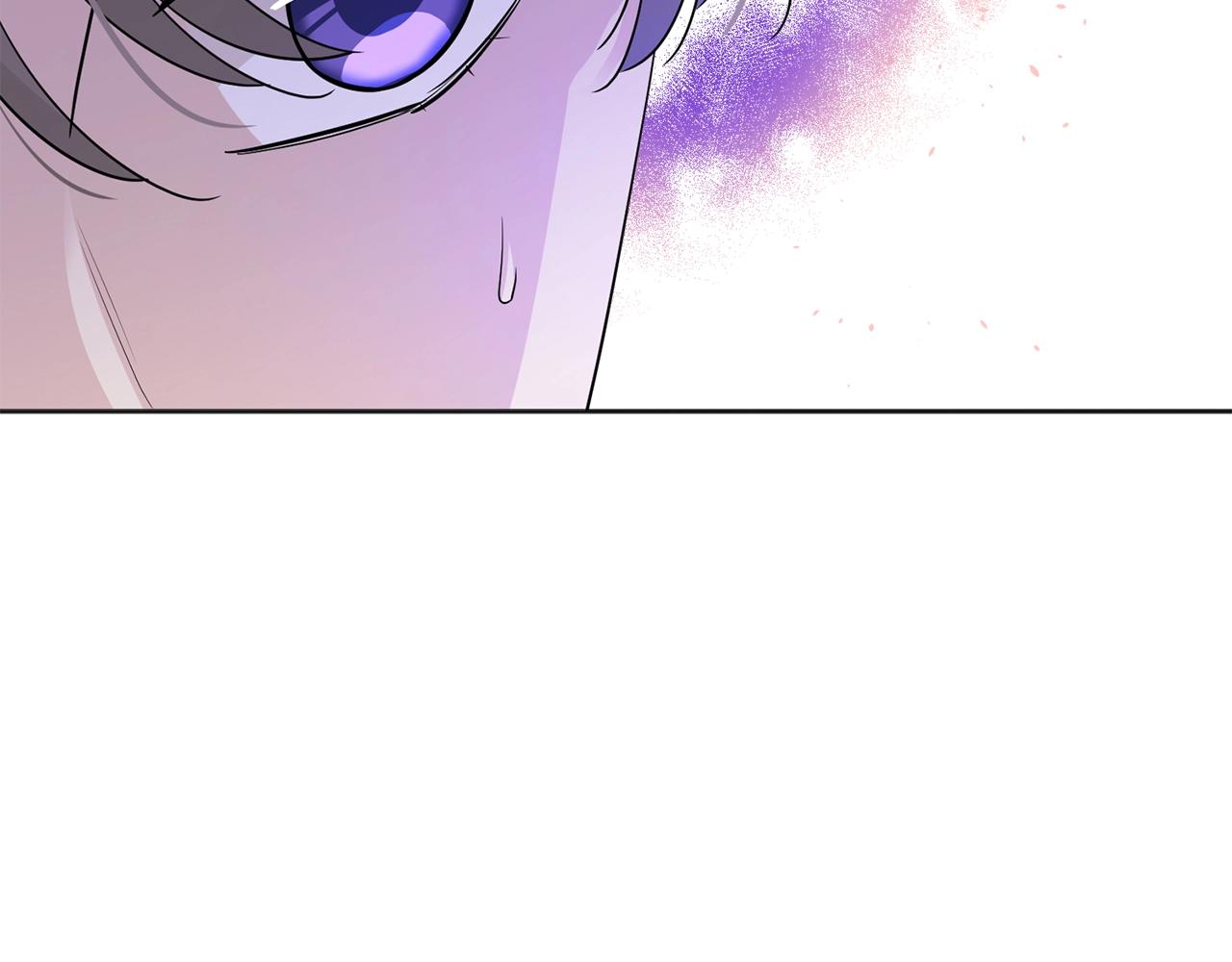 第7话 抱抱109