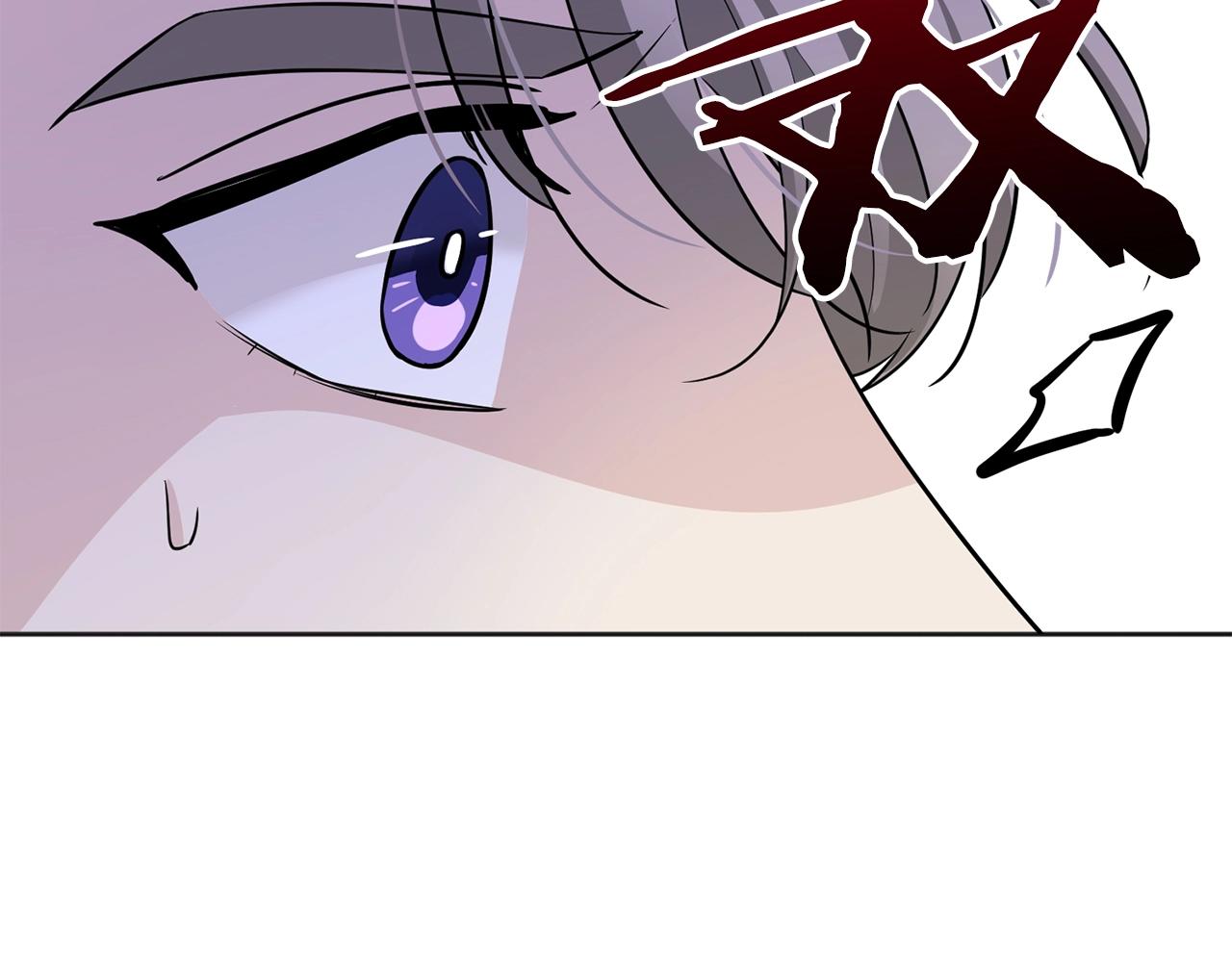 第7话 抱抱143