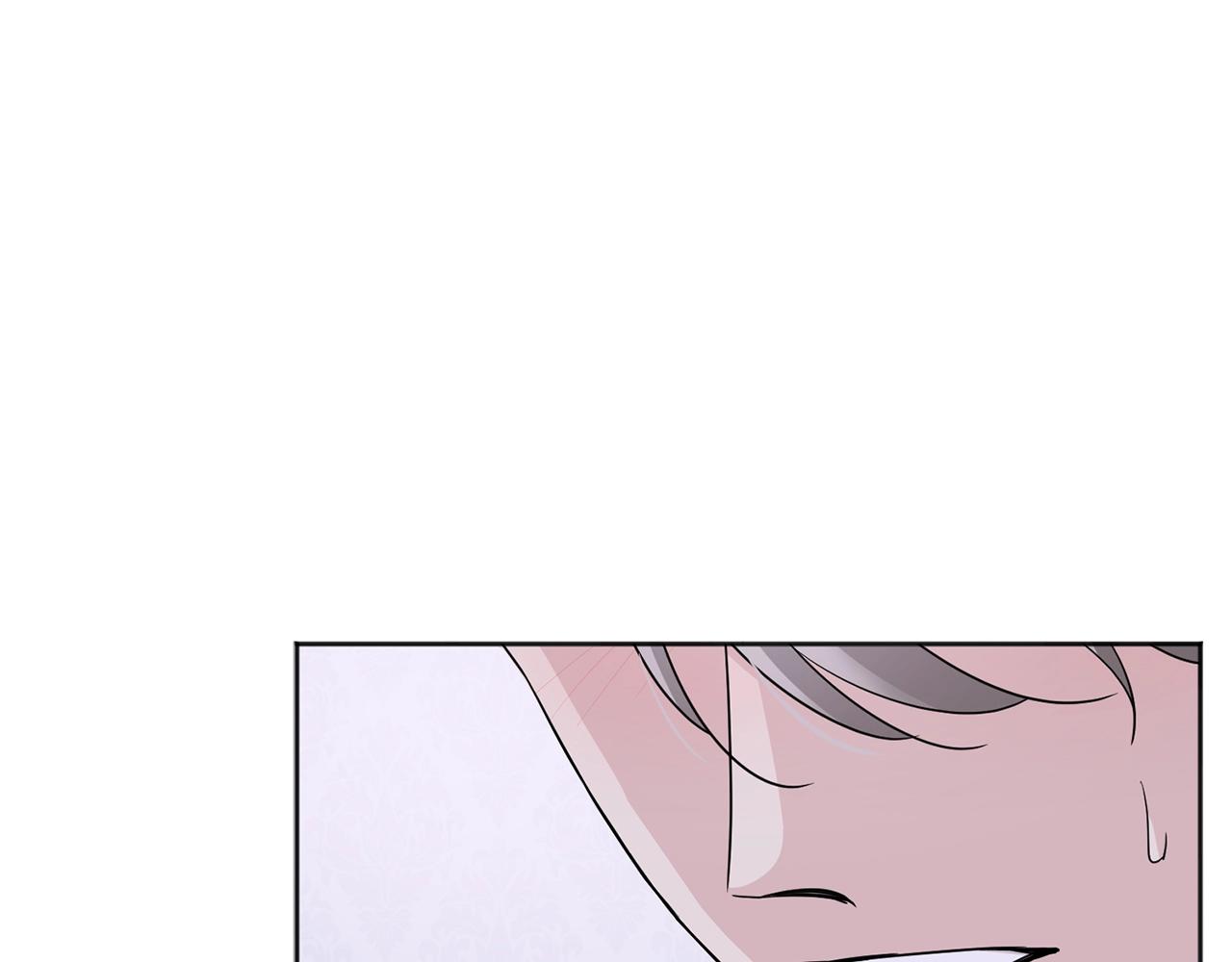 第7话 抱抱16