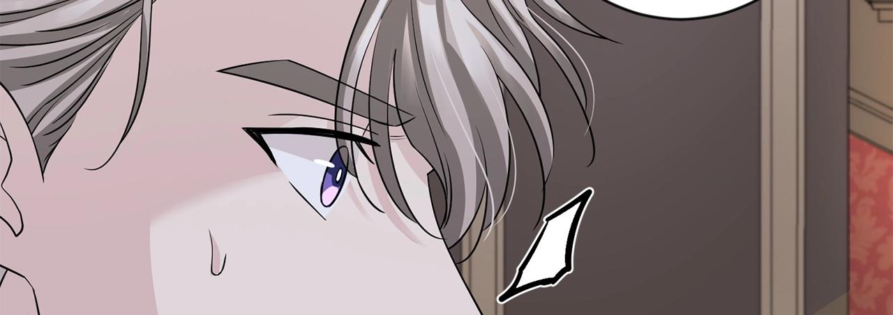 第7话 抱抱165