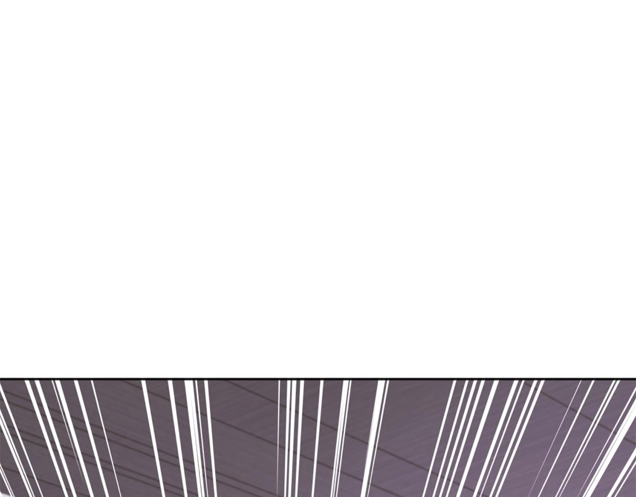 第7话 抱抱21