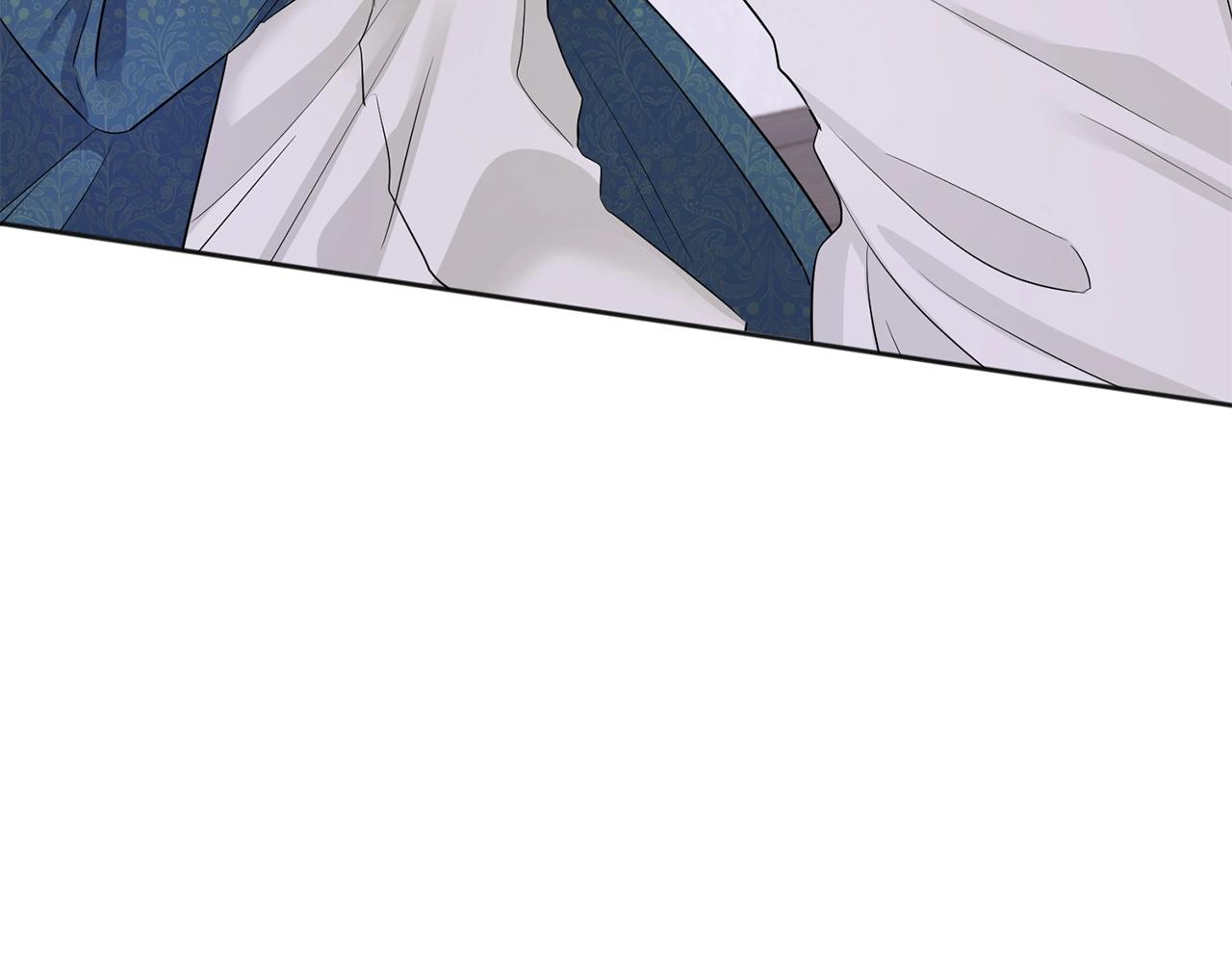 第7话 抱抱24
