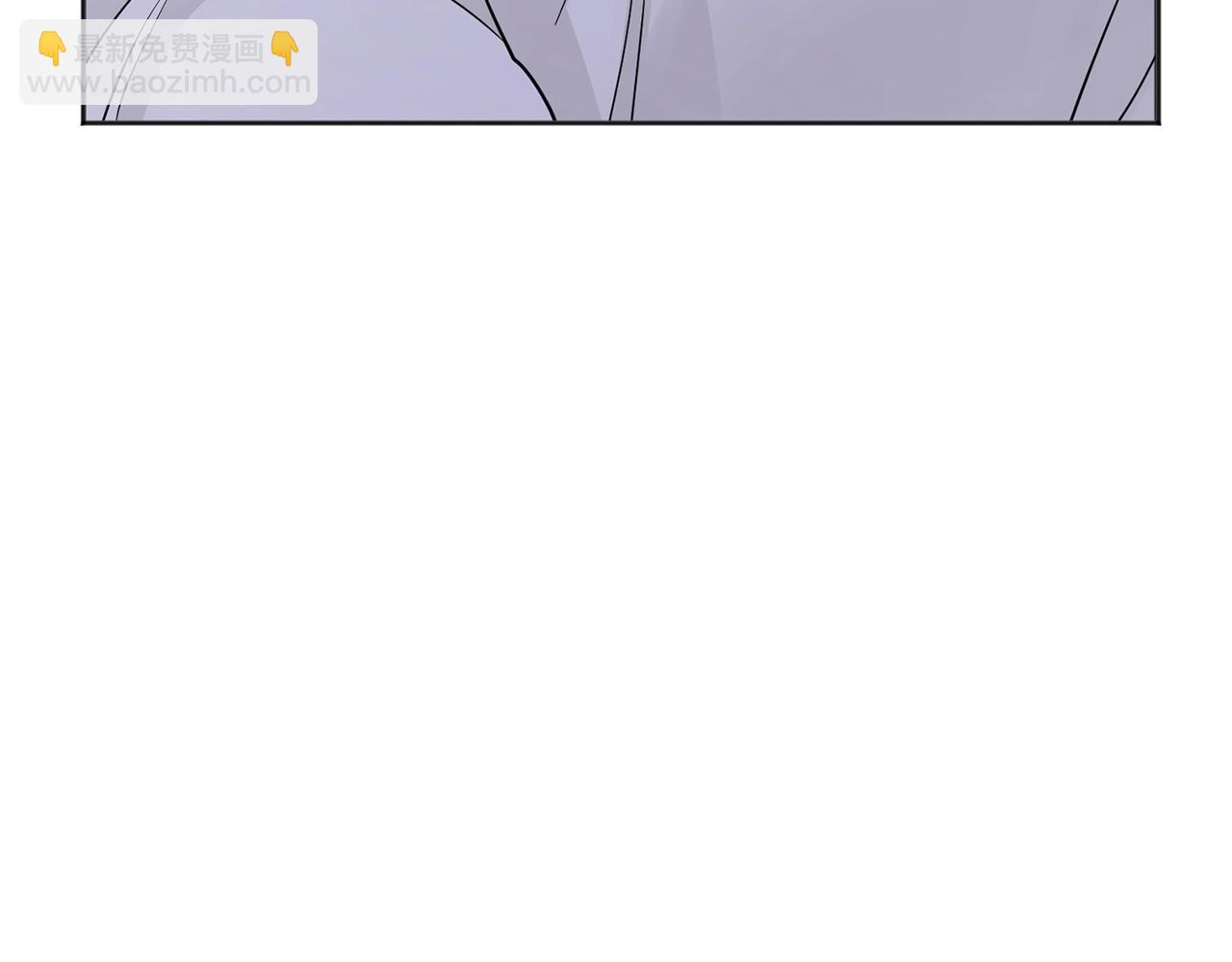 第7话 抱抱3