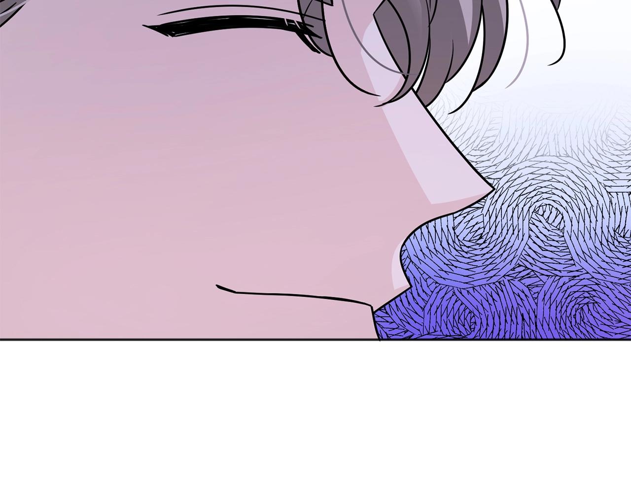 第11话 偷偷见主人107