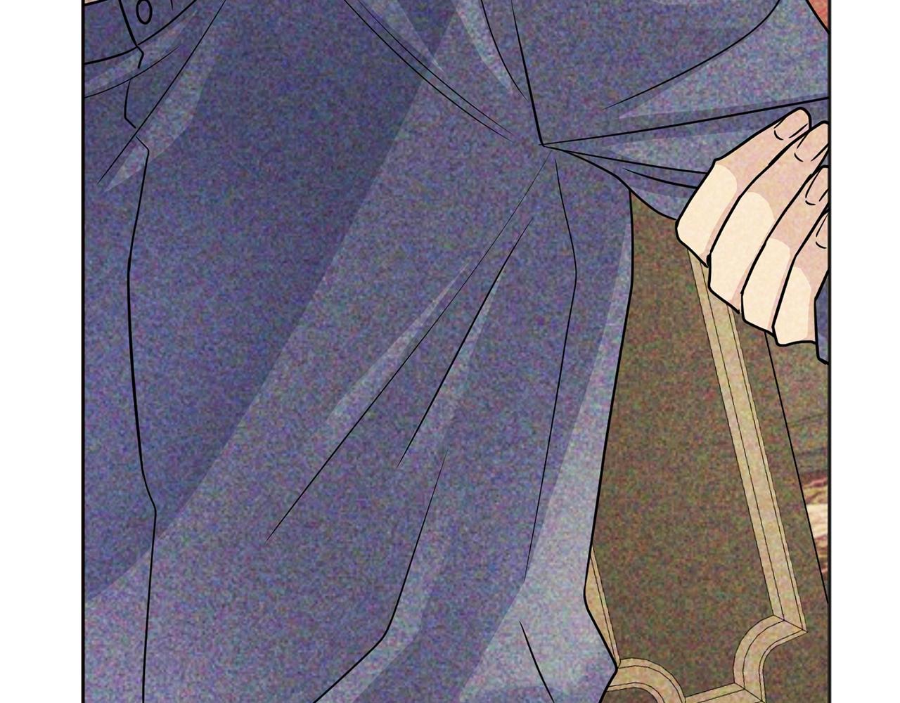 第11话 偷偷见主人110