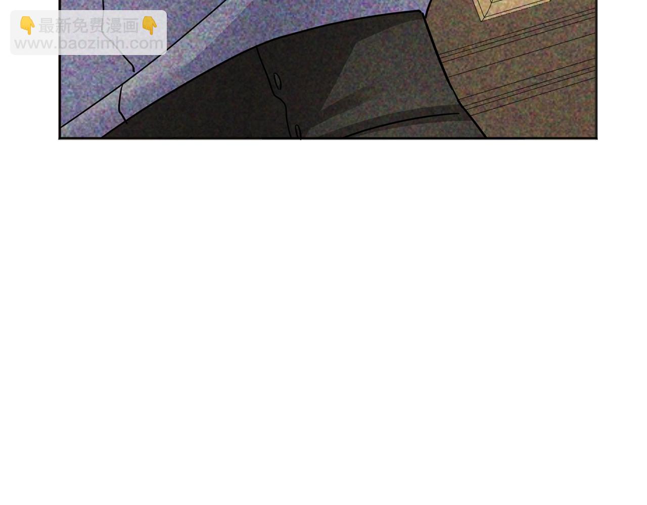 第11话 偷偷见主人111