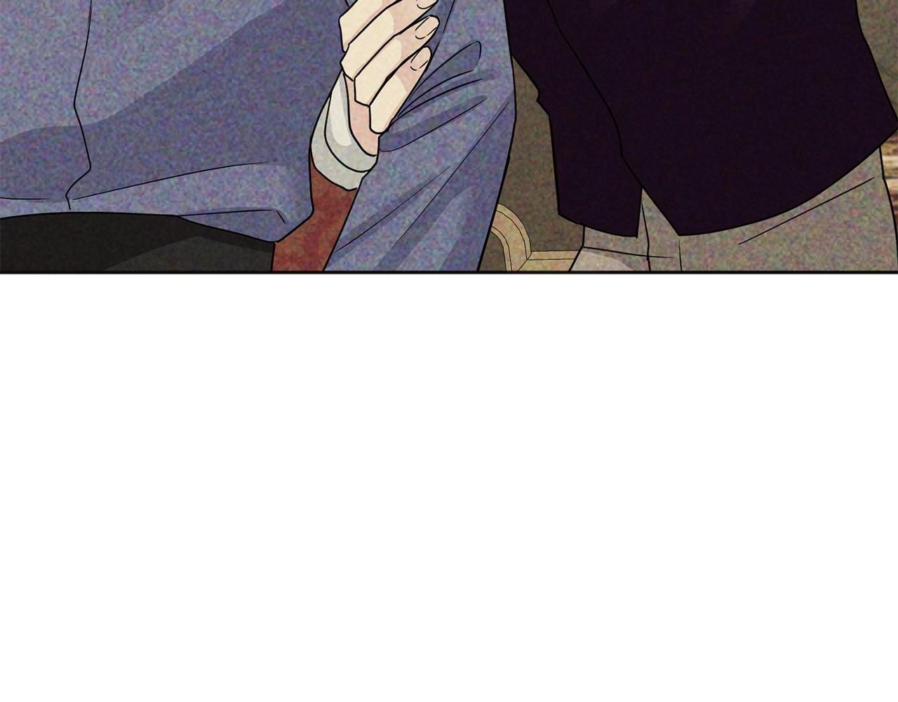 第11话 偷偷见主人115