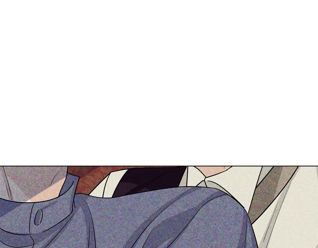 第11话 偷偷见主人117