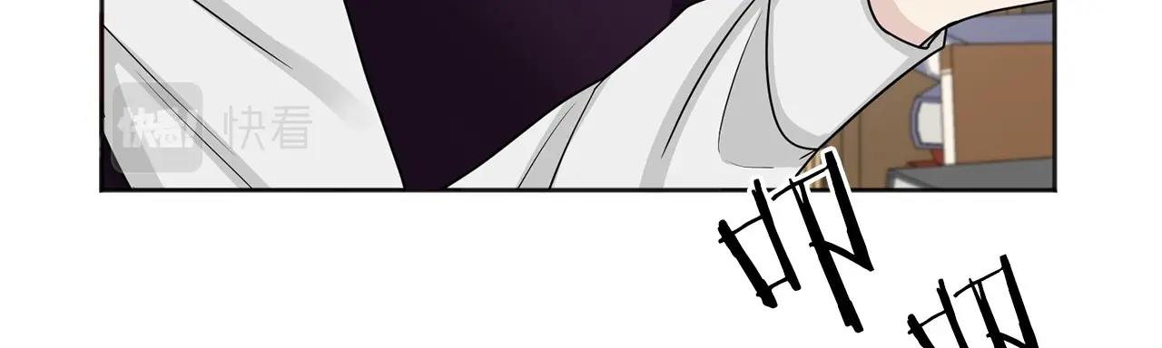 第11话 偷偷见主人122
