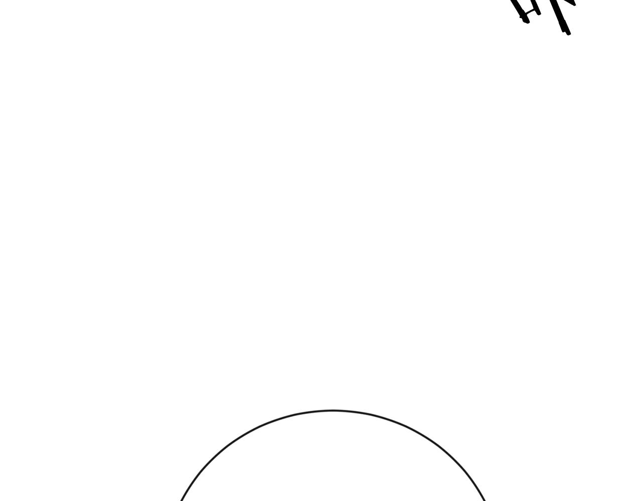 第11话 偷偷见主人123
