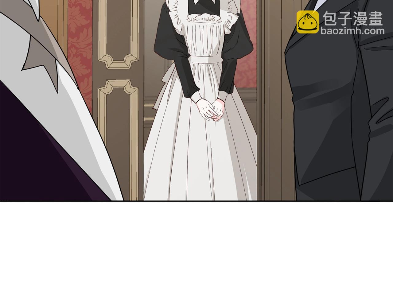 第11话 偷偷见主人125