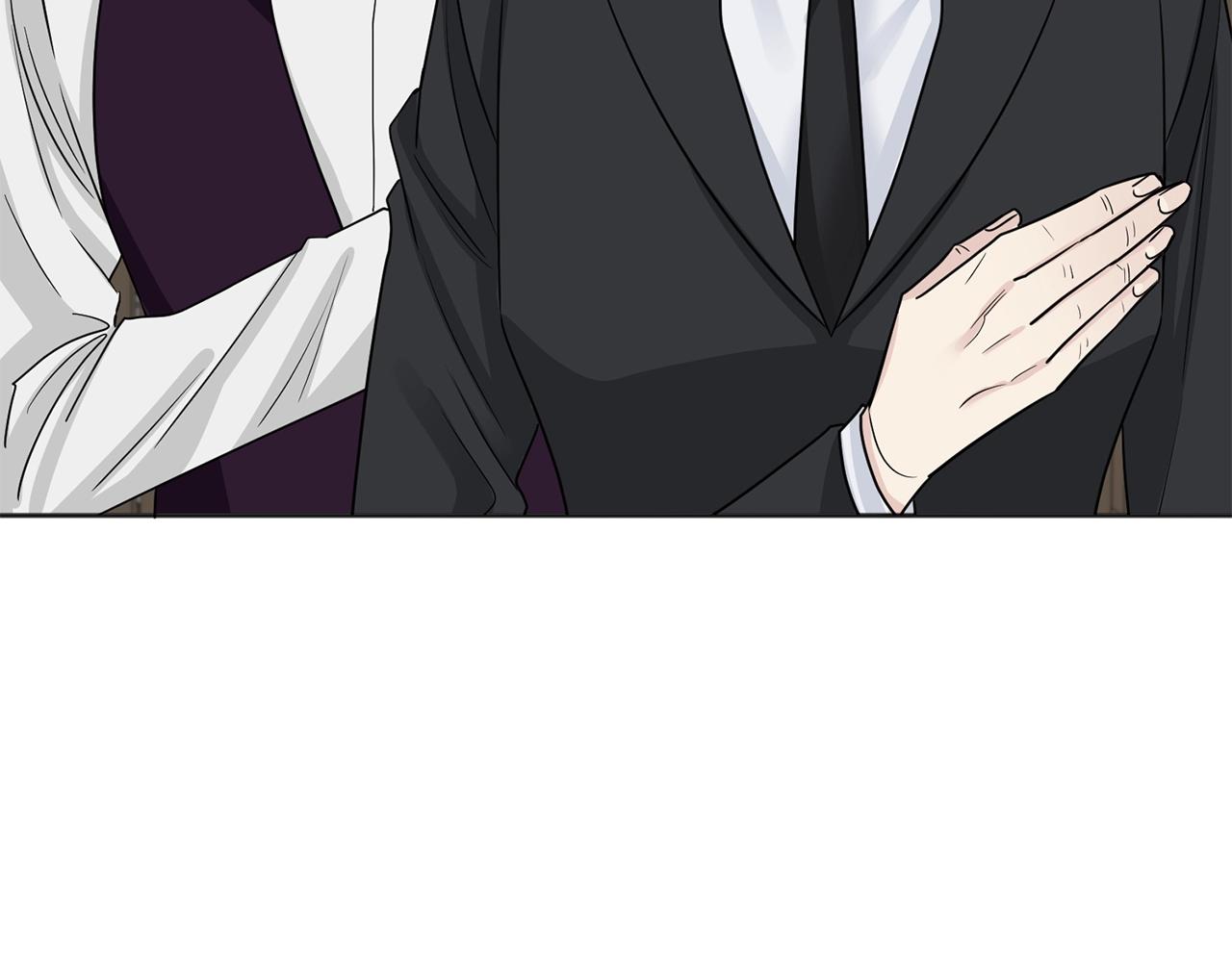 第11话 偷偷见主人137