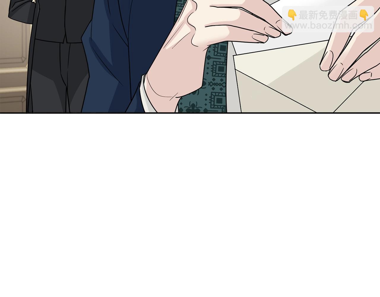 第11话 偷偷见主人144