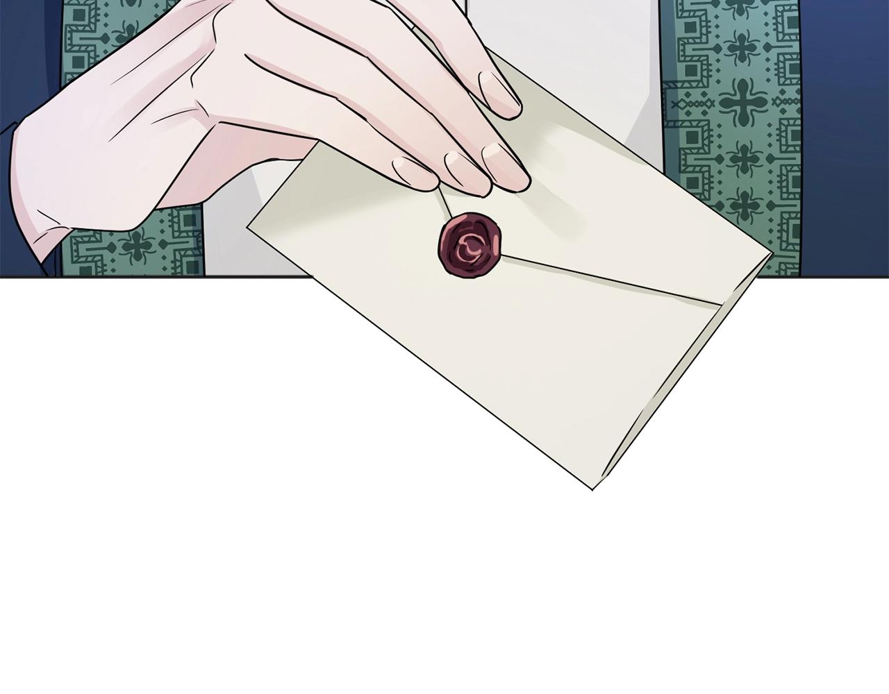 第11话 偷偷见主人174