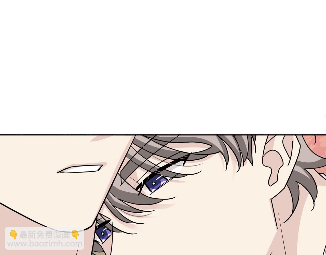 第11话 偷偷见主人18