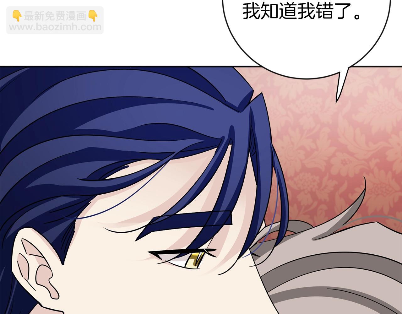 第11话 偷偷见主人29