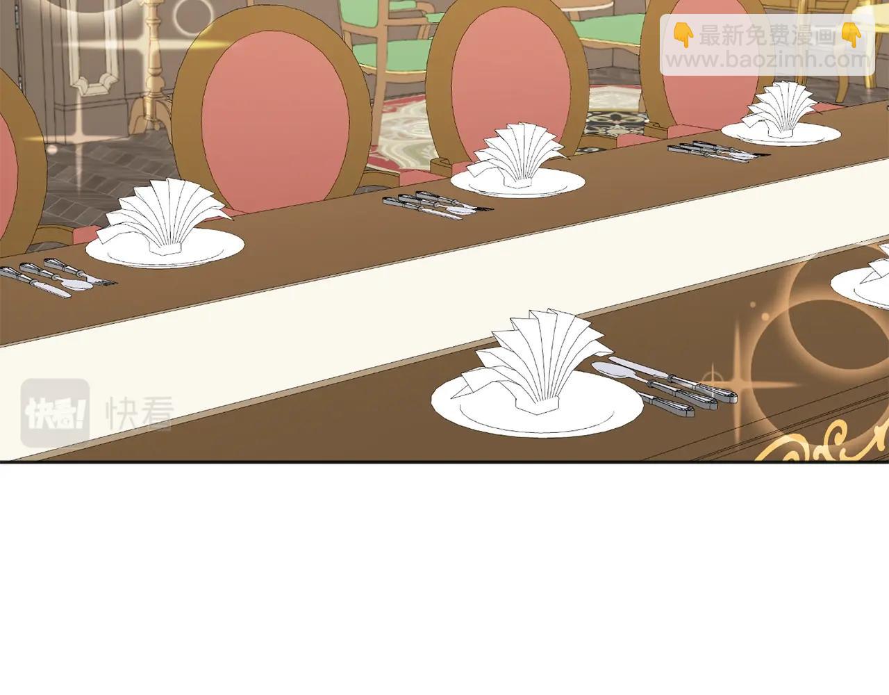 第11话 偷偷见主人81