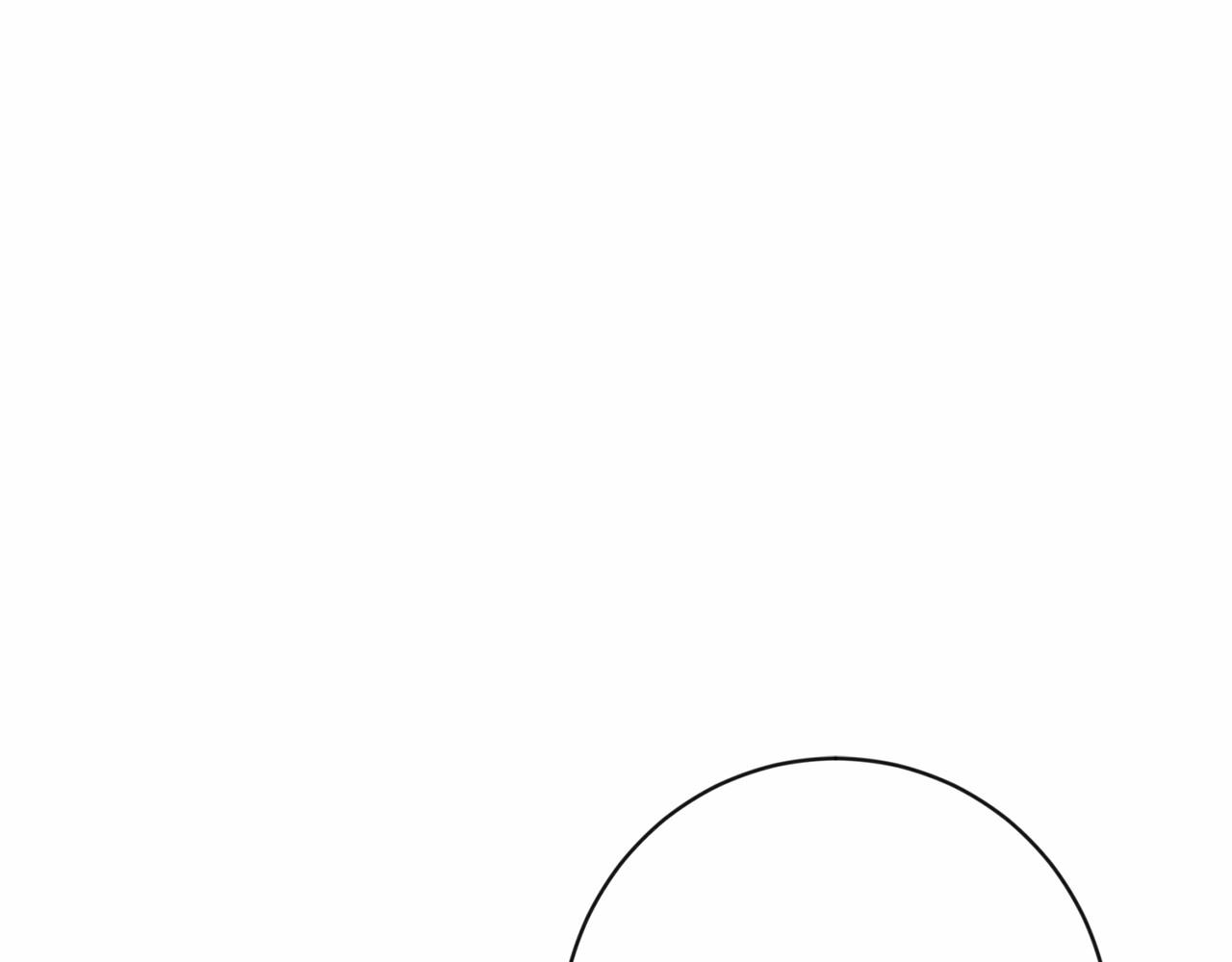 第18话 双胞胎117