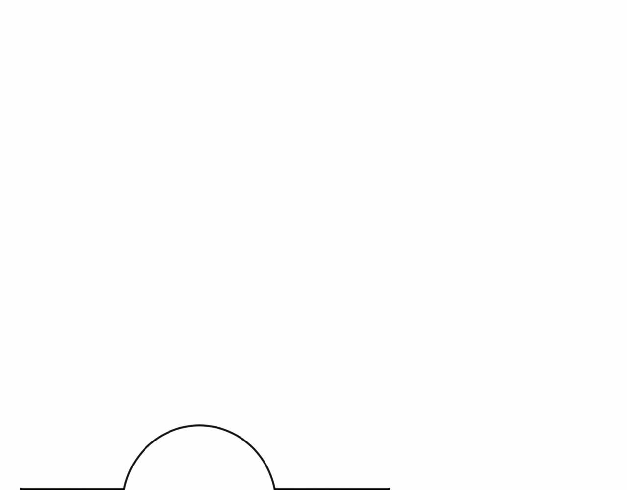 第18话 双胞胎136