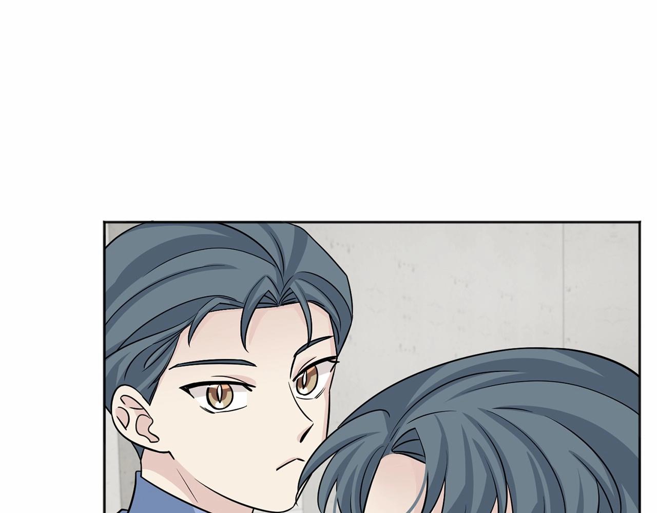 第18话 双胞胎140