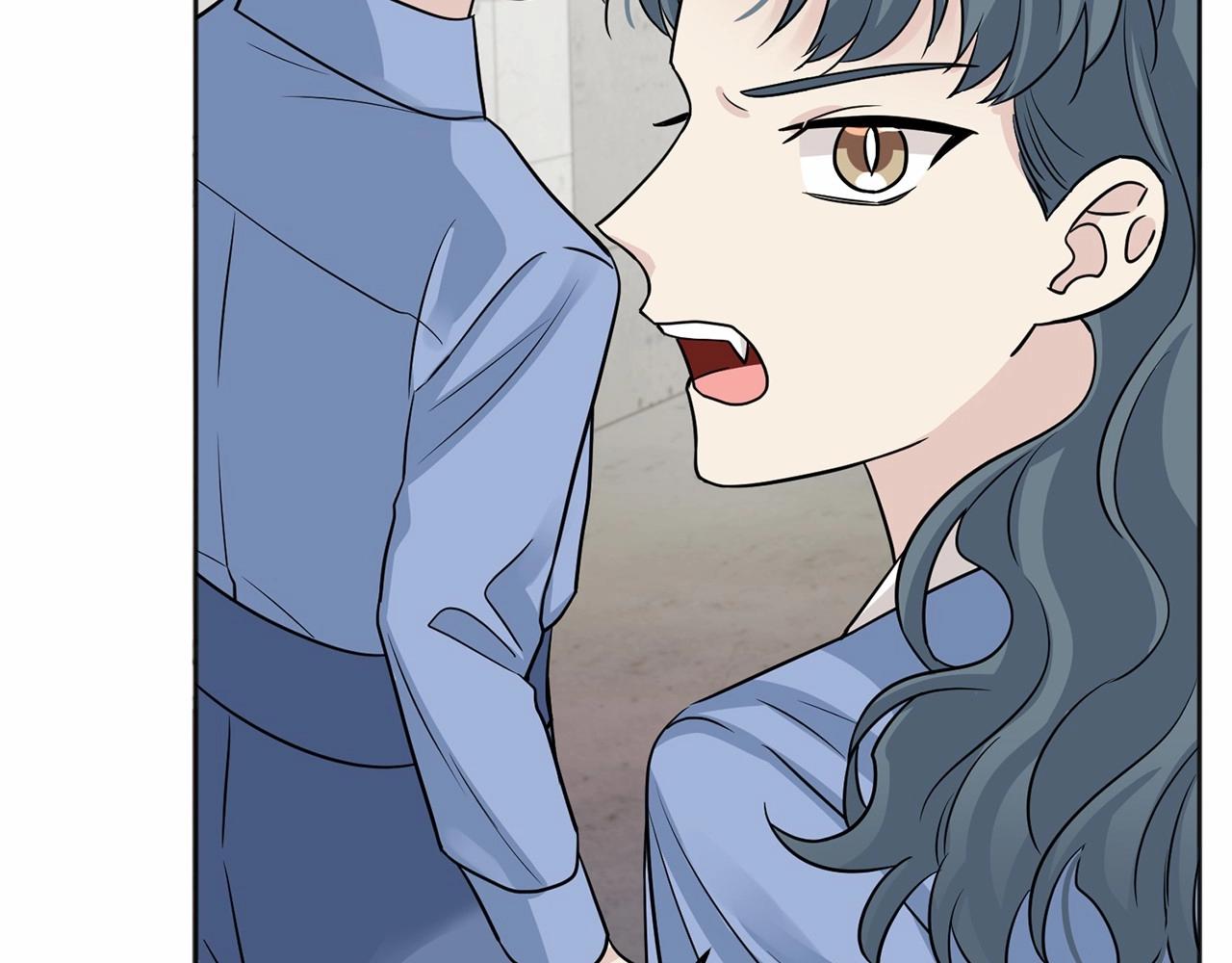 第18话 双胞胎141