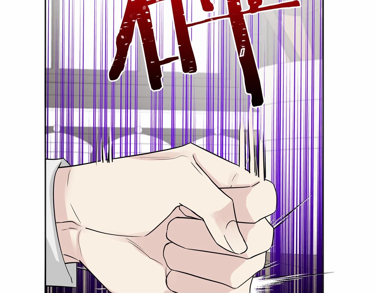 第18话 双胞胎15