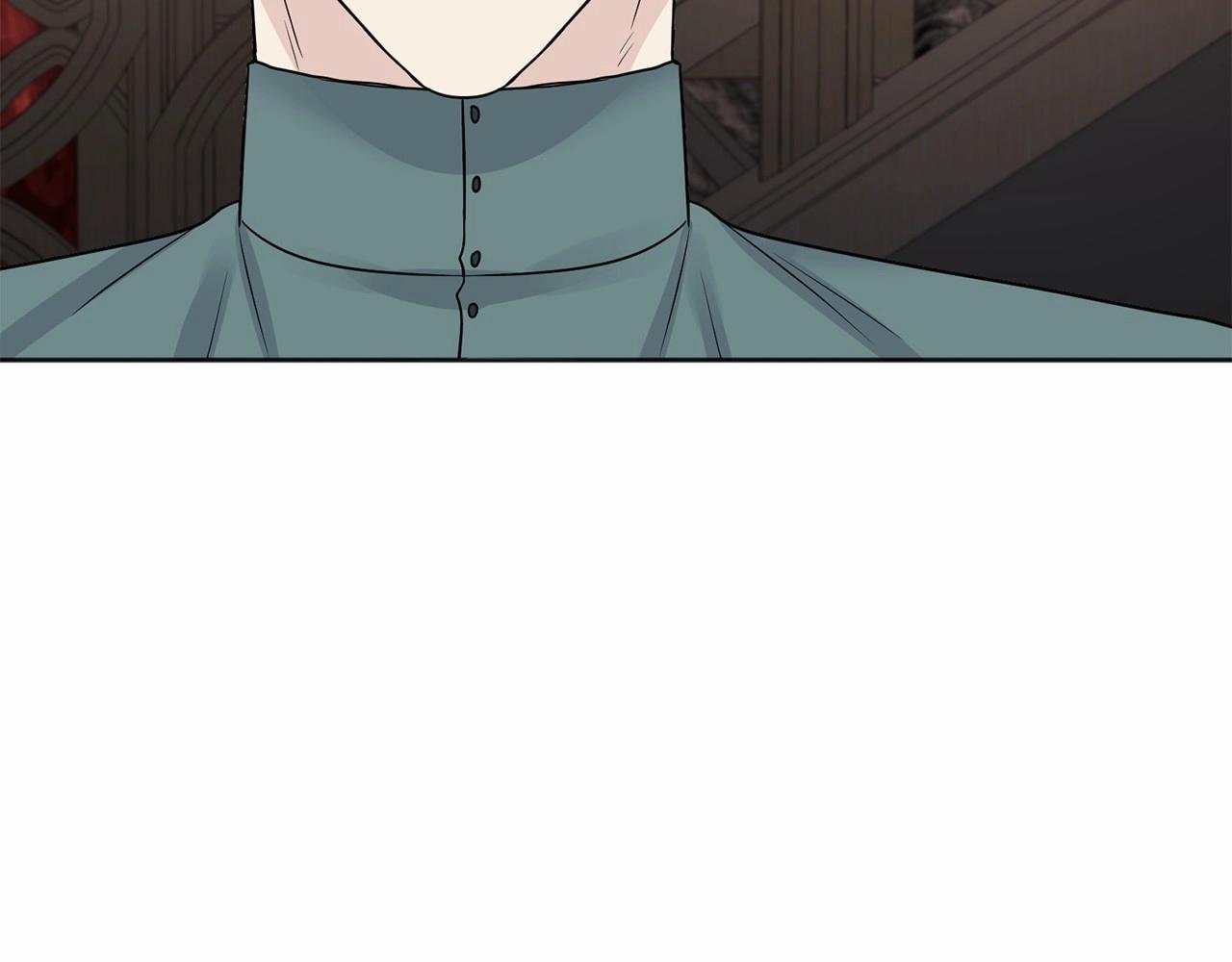 第18话 双胞胎150