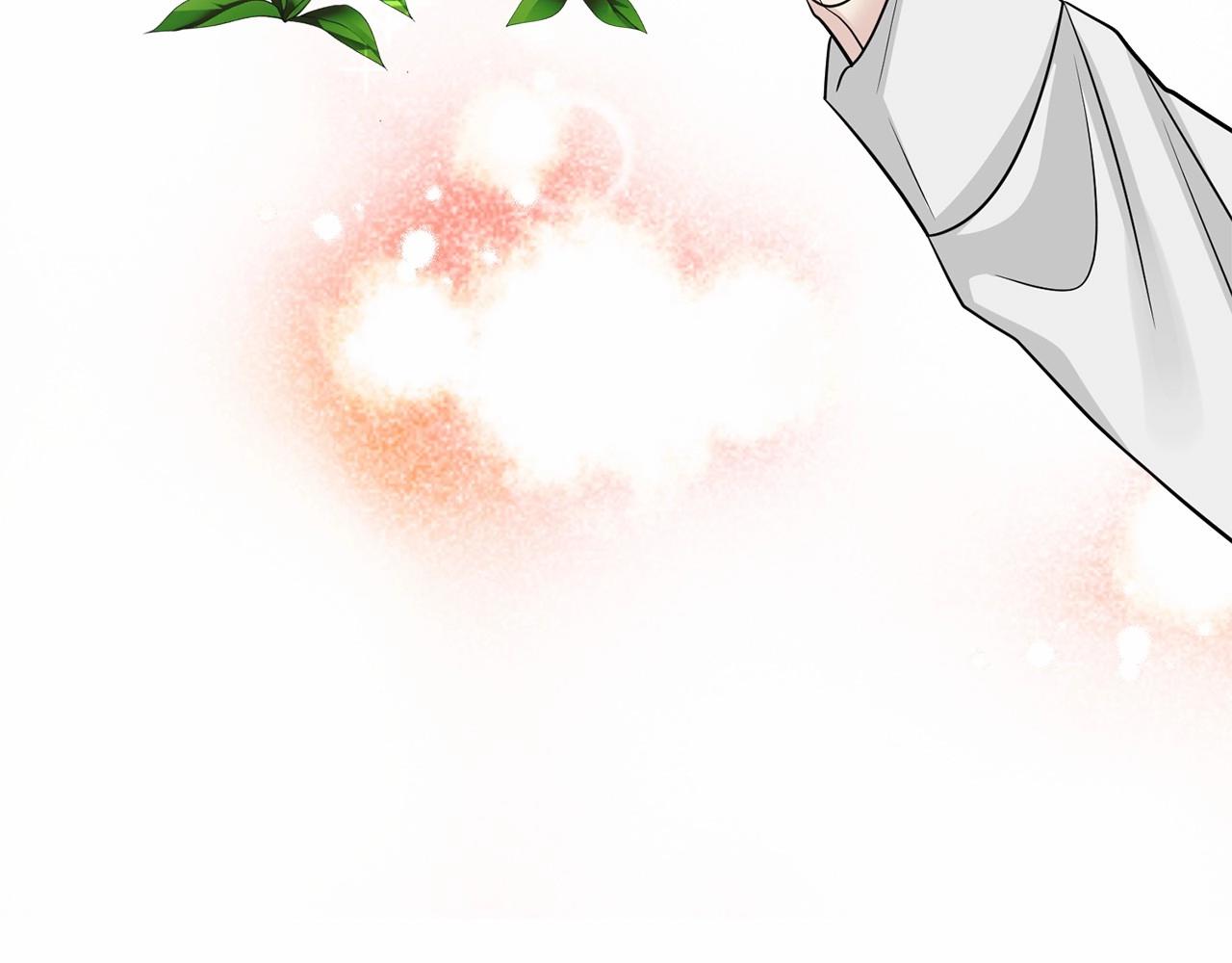 第18话 双胞胎160