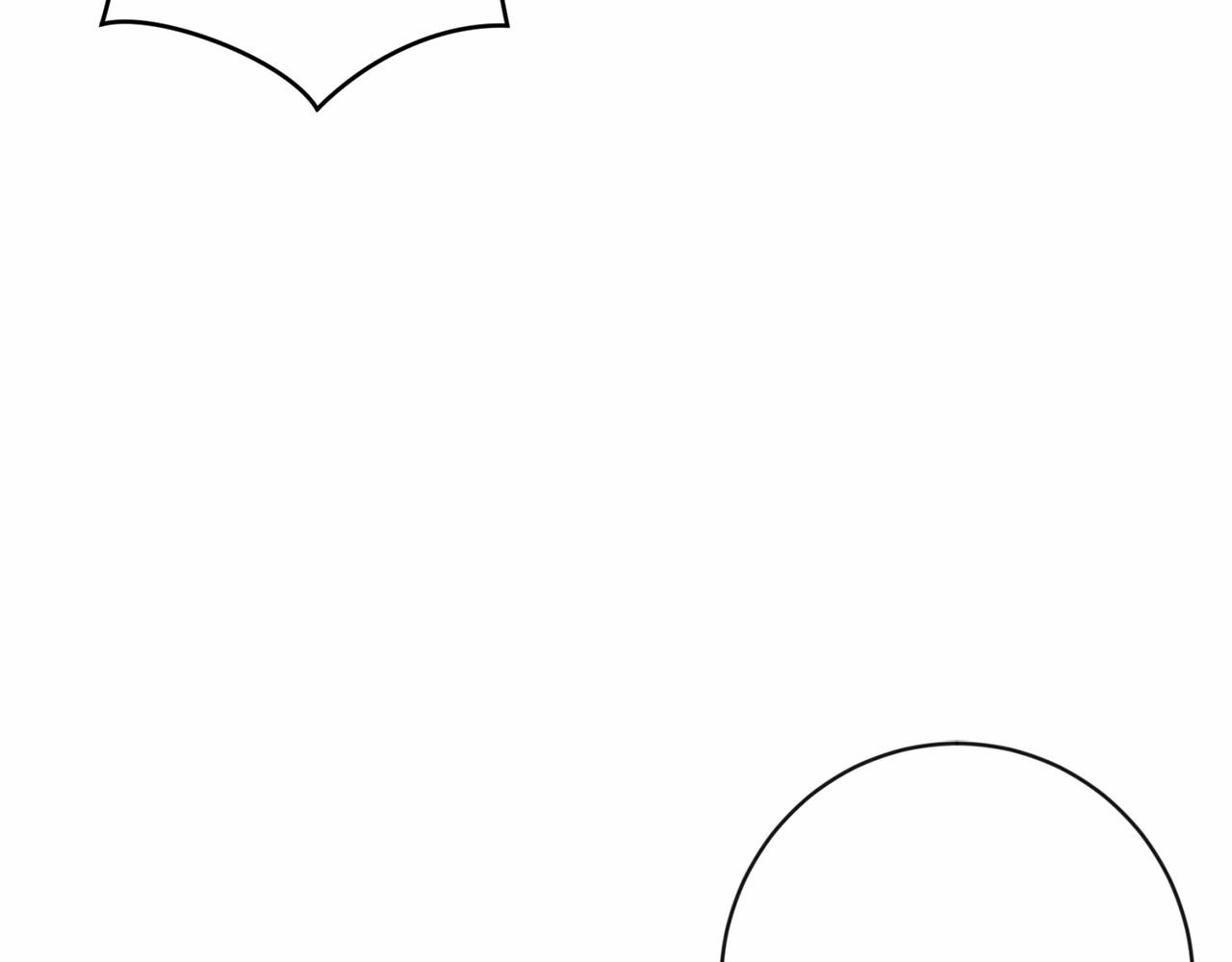 第18话 双胞胎164