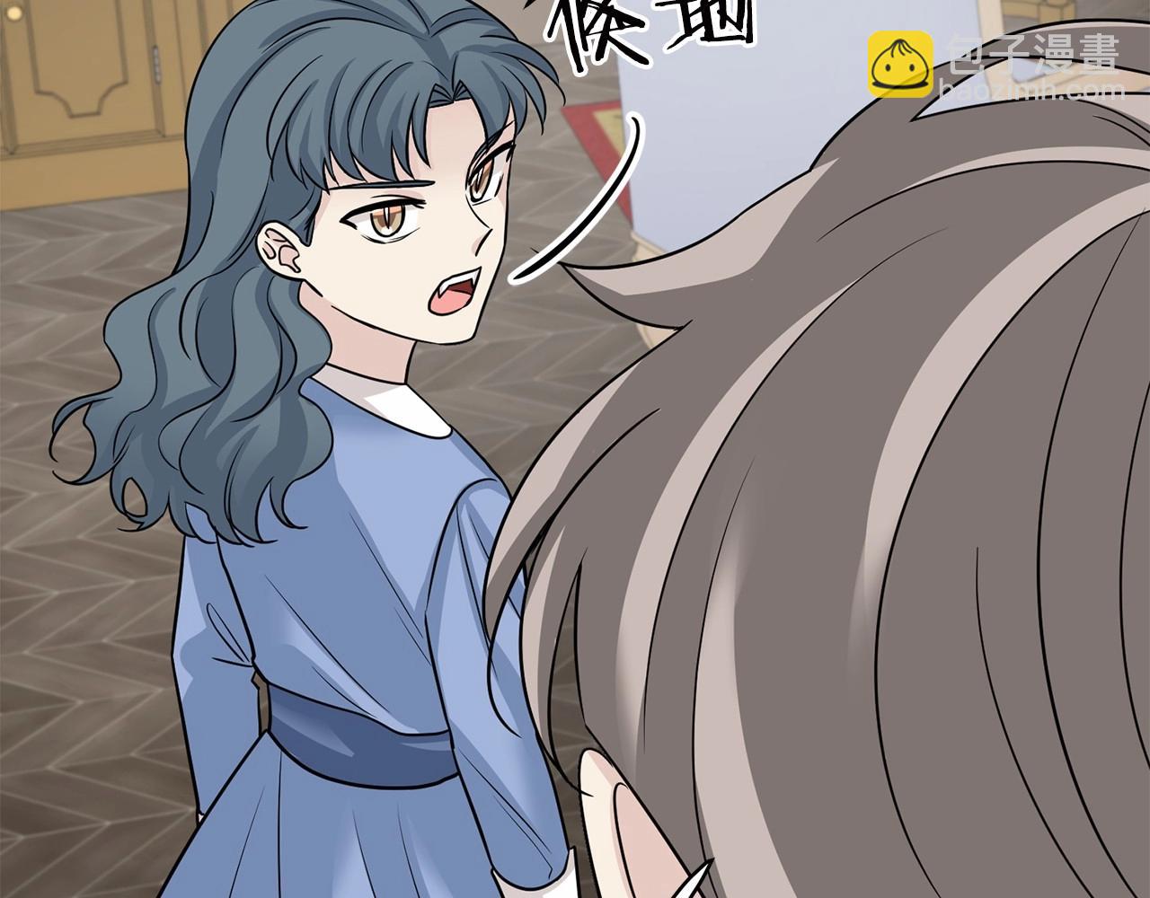 第18话 双胞胎169